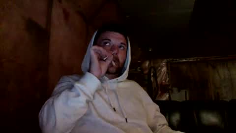 bongdong96 online show from 10.10.25