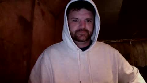 bongdong96 online show from 10.12.25