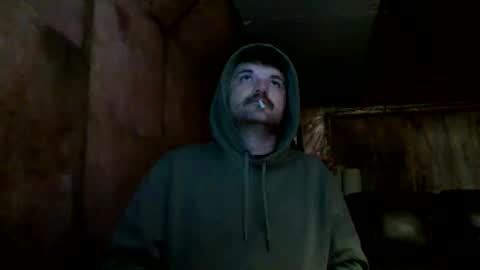 bongdong96 online show from 12.14.25