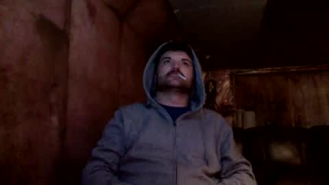 bongdong96 online show from 12.19.25