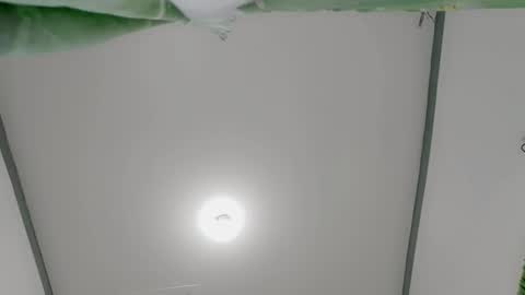 bongga_kaday online show from 09.18.25