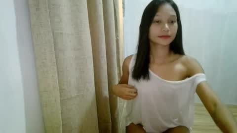 bongga_kaday online show from 01.09.26