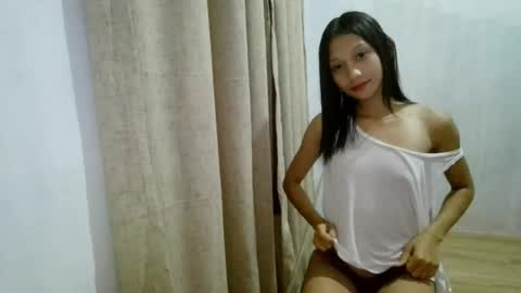 bongga_kaday online show from 01.14.26