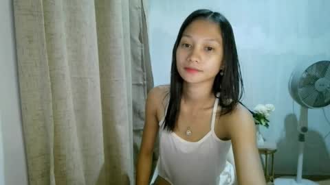 bongga_kaday online show from 02.05.26