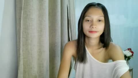 bongga_kaday online show from 02.09.26