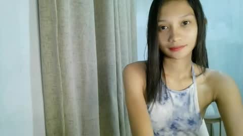bongga_kaday online show from 02.12.26