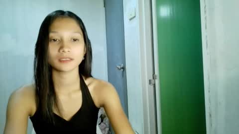 bongga_kaday online show from 02.23.26