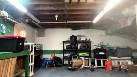 bongripingclitlicker online show from 10.08.25