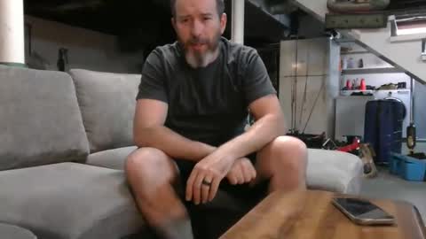 bongripingclitlicker online show from 03.28.26