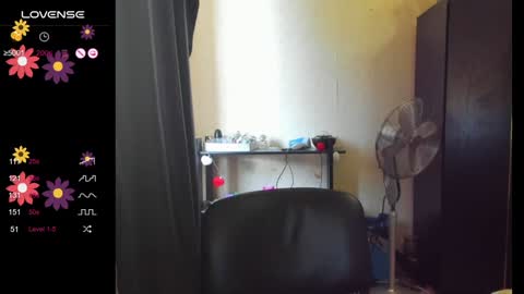 Nell online show from 02.04.25