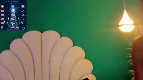 Snapshot of bonieklent chatting on 12.11.24 bonieklent online show from 12.11.24