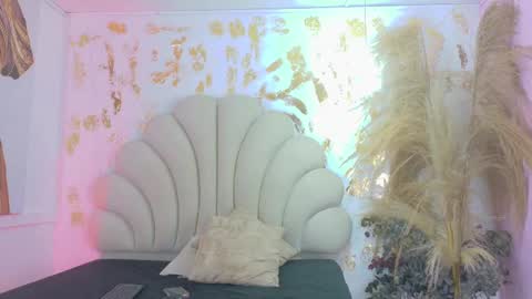 Snapshot of bonieklent chatting on 09.11.25 bonieklent online show from 09.11.25
