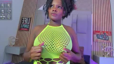 bony online show from 02.16.26