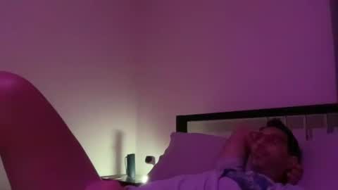 Janessa and Alex online show from 10.12.25