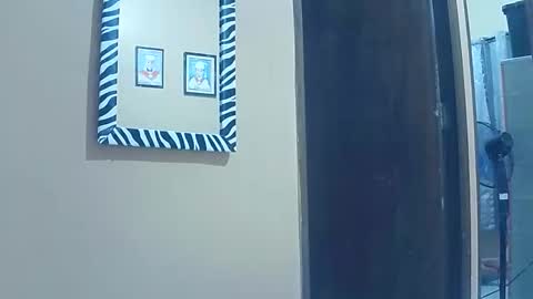 bonita_eloisa online show from 09.16.25