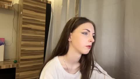 Bonita online show from 06.01.26