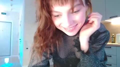 Snapshot of bonjourlabelle chatting on 12.30.24 Mary 3 live time content 18   online show from 12.30.24