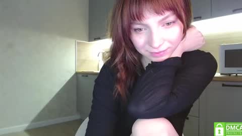 Snapshot of bonjourlabelle chatting on 01.08.25 Mary 3 live time content 18   online show from 01.08.25