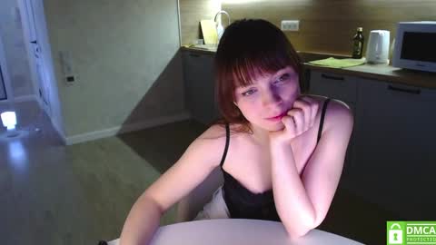 Snapshot of bonjourlabelle chatting on 02.06.25 Mary 3 live time content 18   online show from 02.06.25