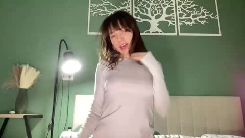 Mary 3 live time content 18   online show from 10.28.25