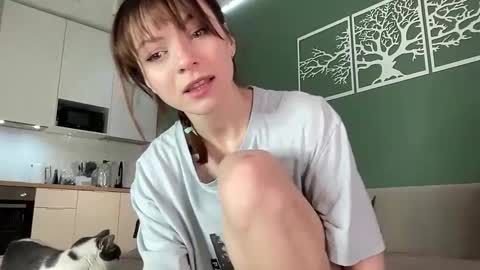 Mary 3 live time content 18   online show from 11.06.25