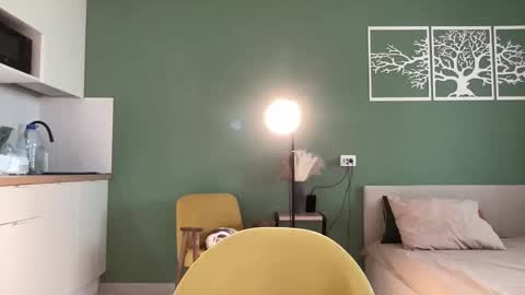 Mary 3 live time content 18   online show from 11.19.25