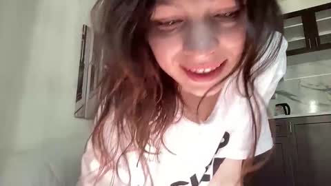 Mary 3 live time content 18   online show from 04.02.26