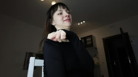 Mary 3 live time content 18   online show from 04.08.26