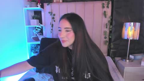 bonnali_lune online show from 02.09.26