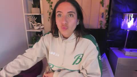 bonnali_lune online show from 02.11.26