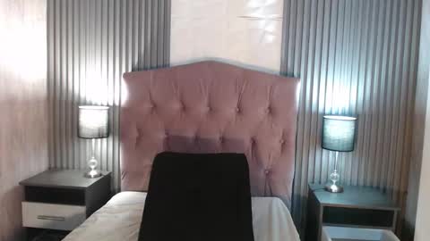 bonnali_lune online show from 02.16.26