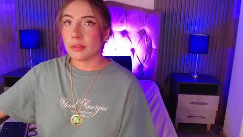 bonnali_lune online show from 03.14.26