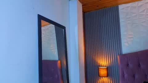 bonnali_lune online show from 03.23.26