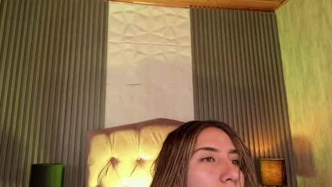 bonnali_lune online show from 04.20.26