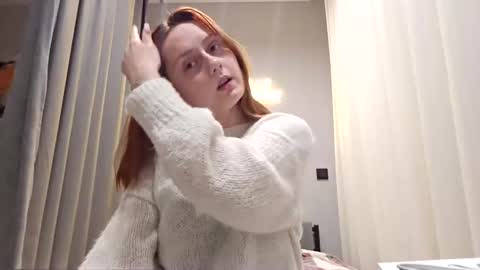 bonne_chance online show from 02.19.25