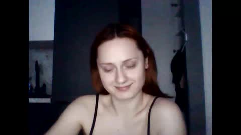 bonne_chance online show from 02.22.25