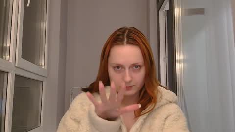 bonne_chance online show from 02.26.25