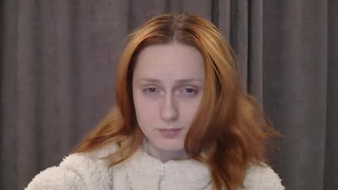 bonne_chance online show from 02.27.25