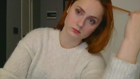 bonne_chance online show from 03.04.25