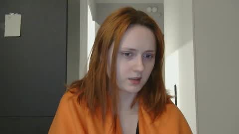 bonne_chance online show from 03.06.25