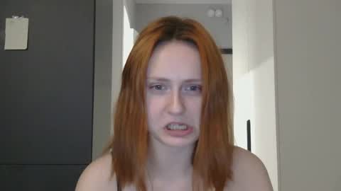 bonne_chance online show from 03.06.25