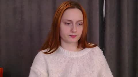 bonne_chance online show from 03.08.25