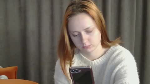 bonne_chance online show from 03.10.25