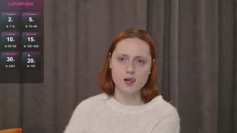 bonne_chance online show from 03.11.25