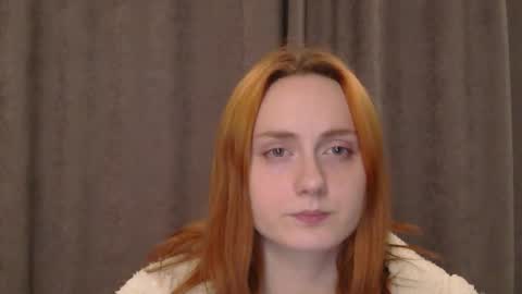bonne_chance online show from 03.12.25