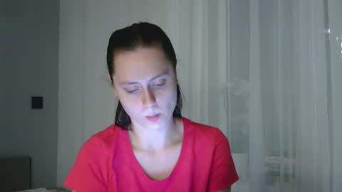 bonne_chance online show from 09.09.25