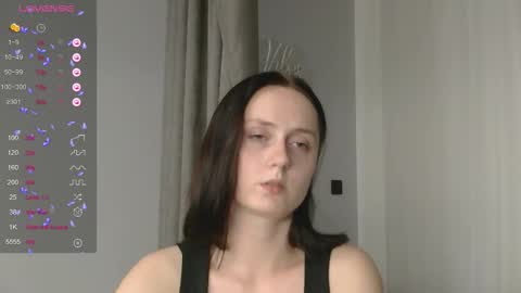 bonne_chance online show from 09.11.25