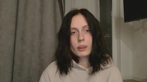 bonne_chance online show from 09.21.25