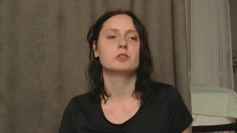 bonne_chance online show from 09.24.25