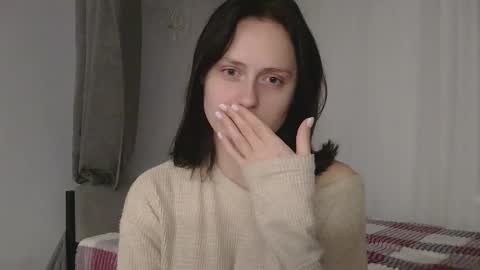 bonne_chance online show from 10.06.25